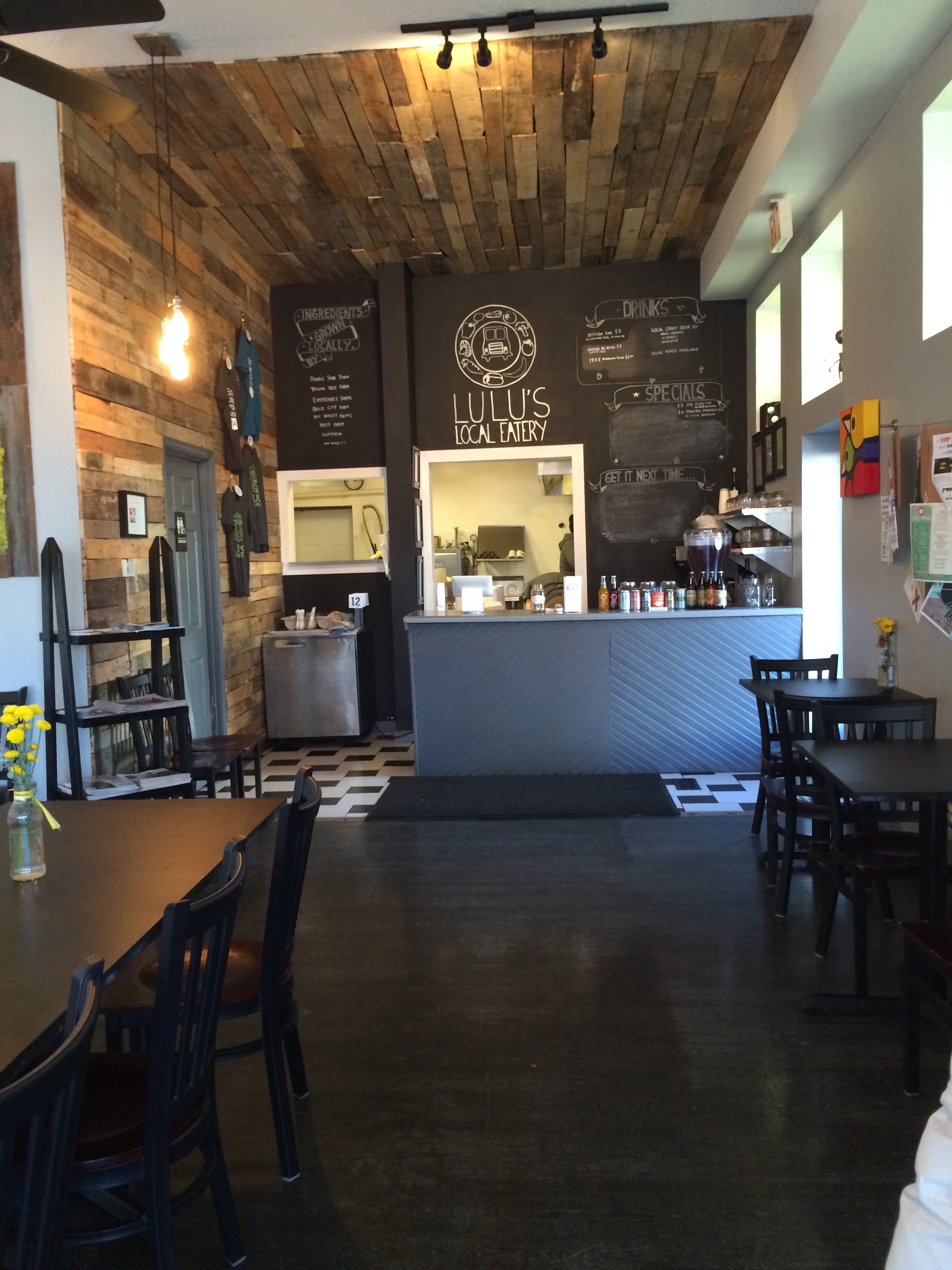 lulu's patch grove windows